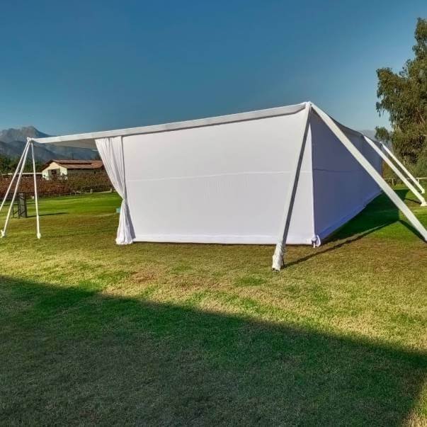Carpa Quinta 3