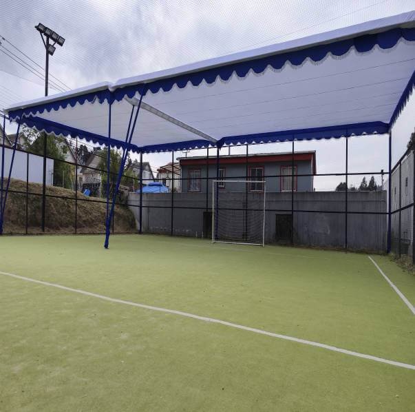 arriendo para eventos 1