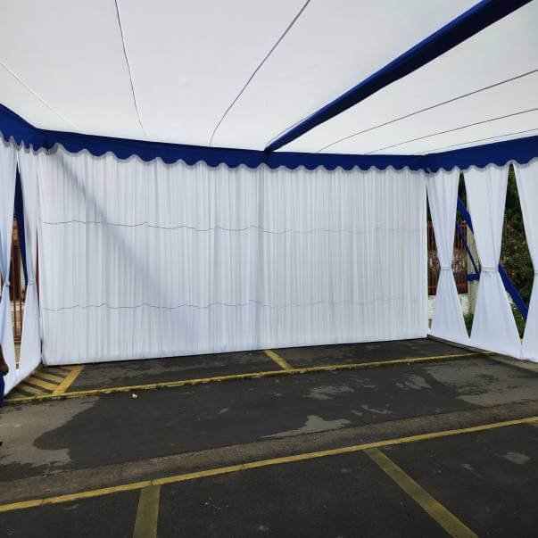 arriendo para eventos 3
