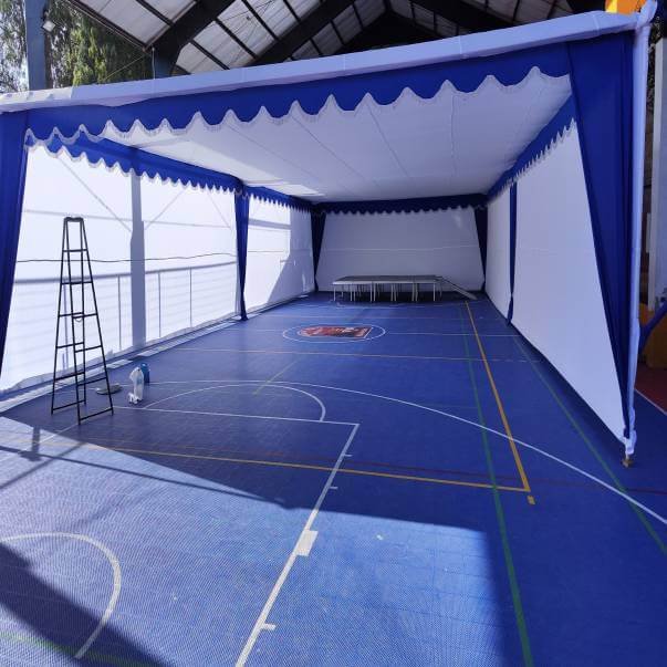 arriendo para eventos 4