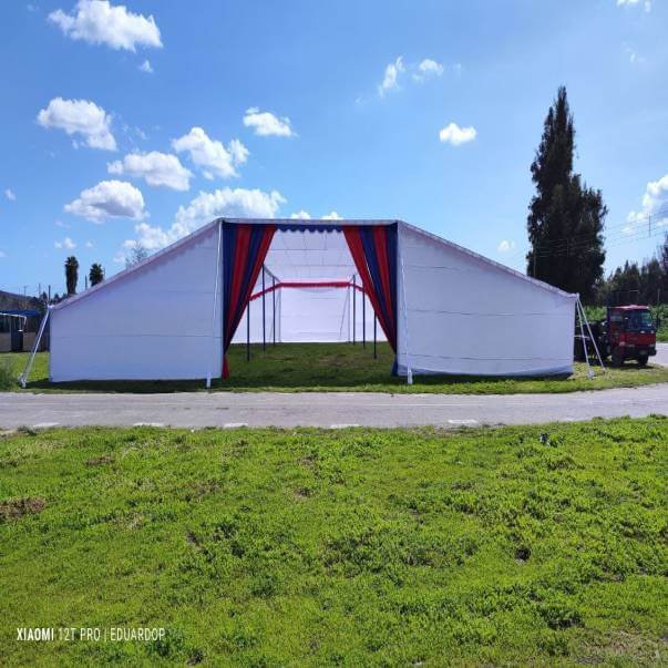 arriendo para eventos 5