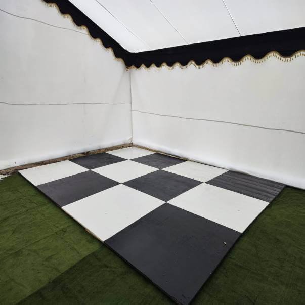 arriendo para eventos 6