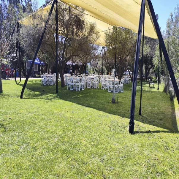 arriendo para eventos 7