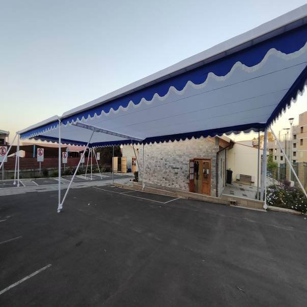 arriendo para eventos 8