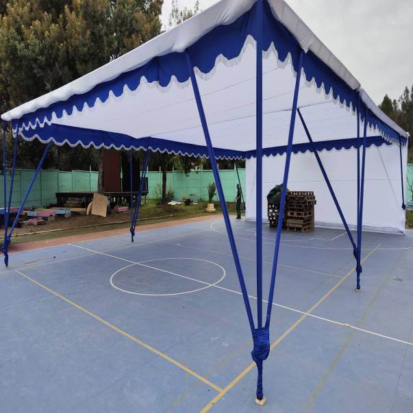 arriendo para eventos 9