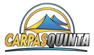 Carpas Quinta